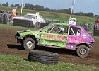 ABGH1740 Zevenhoven on Wheels Autocross 14-9-19